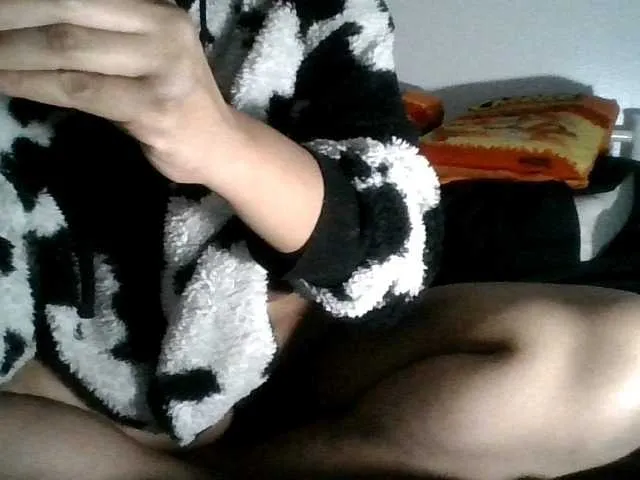 Live sex webcam photo for Daszler #290708181