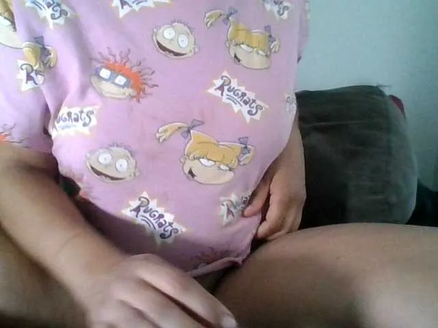 Live sex webcam photo for Daszler #290747242