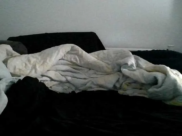 Live sex webcam photo for Daszler #291016241