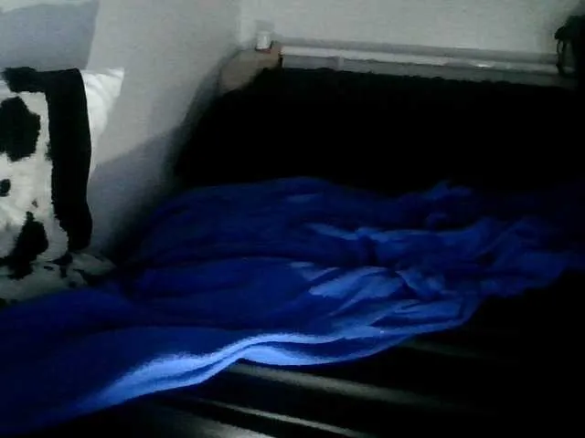 Live sex webcam photo for Daszler #291305423