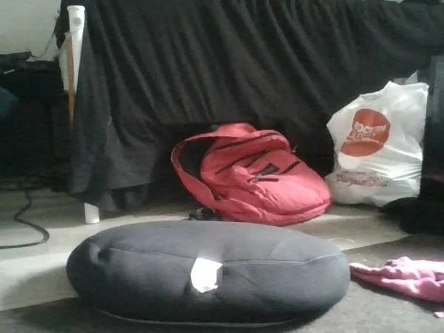 Live sex webcam photo for Daszler #291335764