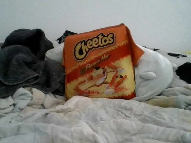 Live sex webcam photo for Daszler #291388013