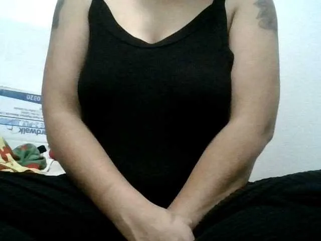 Live sex webcam photo for Daszler #291973235