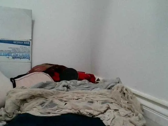 Live sex webcam photo for Daszler #291978823