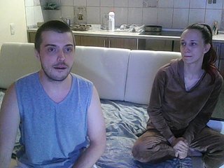 Live sex webcam photo for Davalkazdes #231780405