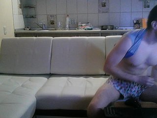 Live sex webcam photo for Davalkazdes #234705310