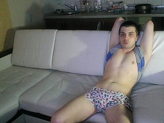 Live sex webcam photo for Davalkazdes #234707520