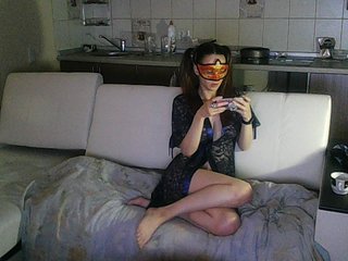 Live sex webcam photo for Davalkazdes #234714562