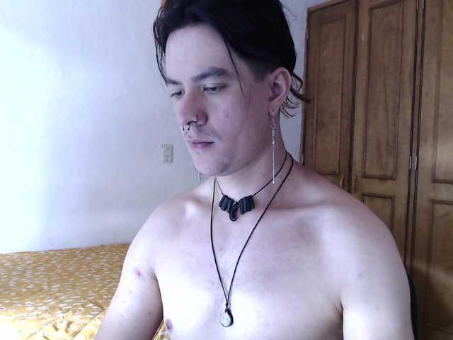 Live sex webcam photo for David--Plata #277857217