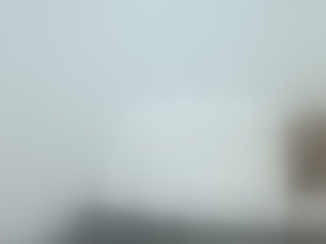Live sex webcam photo for David-act #294344708