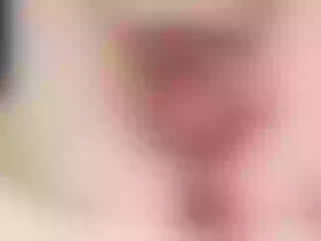 Live sex webcam photo for DavidCarroll #290272921