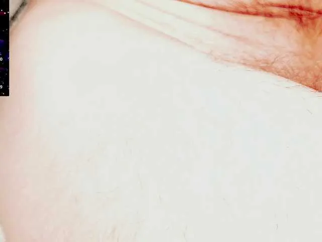 Live sex webcam photo for DavidCarroll #290274776