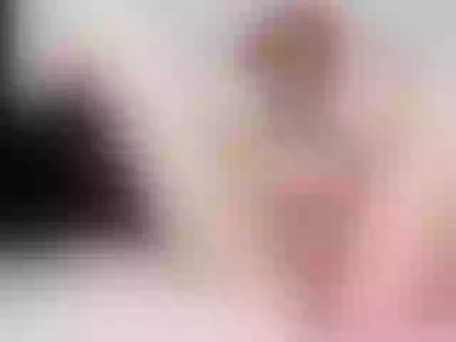 Live sex webcam photo for DavidCarroll #290279981