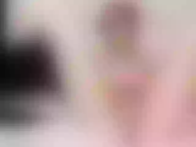 Live sex webcam photo for DavidCarroll #290281619