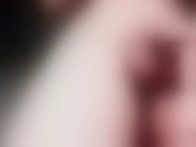 Live sex webcam photo for DavidCarroll #290286266