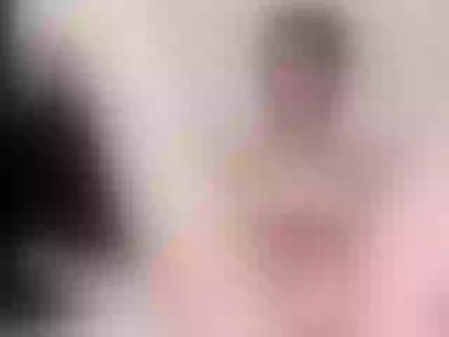 Live sex webcam photo for DavidCarroll #290293541