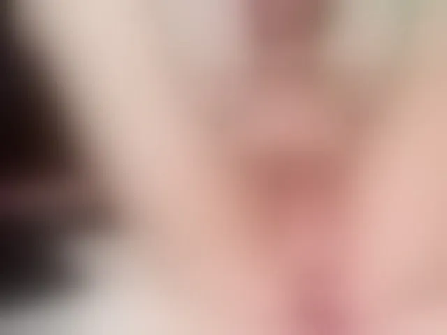 Live sex webcam photo for DavidCarroll #290301312