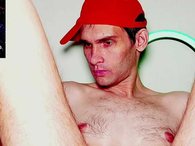Live sex webcam photo for DavidCarroll #290307637