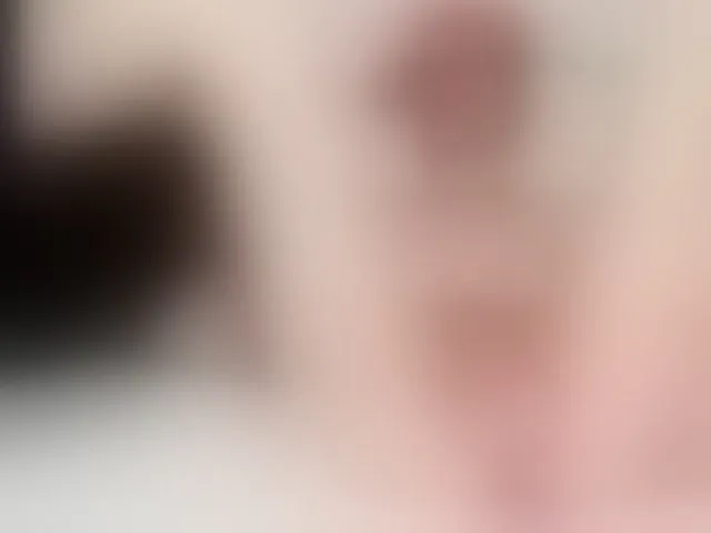 Live sex webcam photo for DavidCarroll #290309437