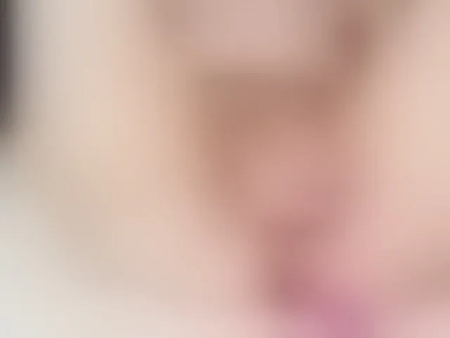 Live sex webcam photo for DavidCarroll #290315367