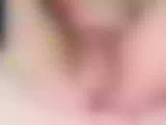 Live sex webcam photo for DavidCarroll #290316768
