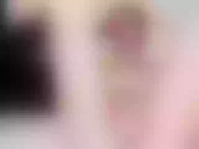 Live sex webcam photo for DavidCarroll #290323416
