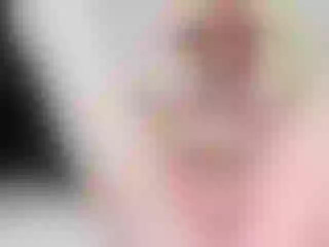 Live sex webcam photo for DavidCarroll #290329990