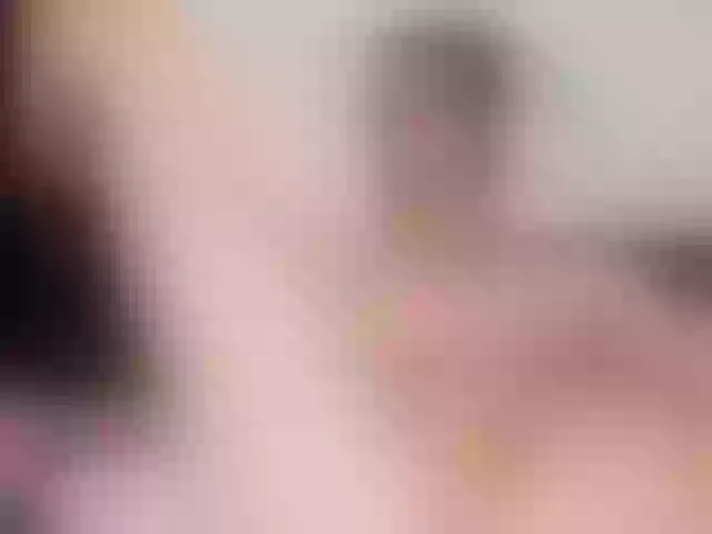 Live sex webcam photo for DavidCarroll #290334869