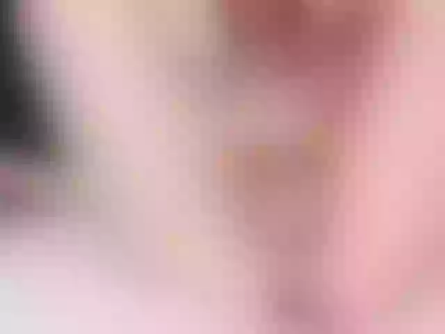 Live sex webcam photo for DavidCarroll #290346392