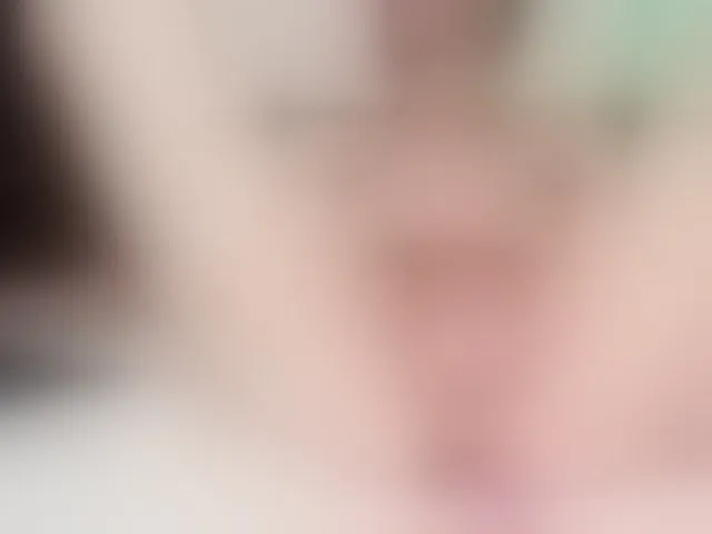 Live sex webcam photo for DavidCarroll #290348322