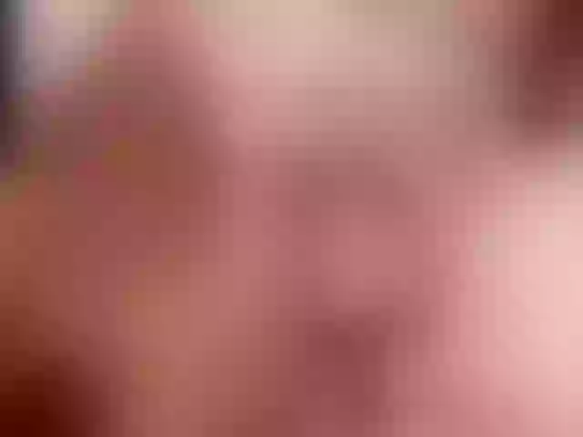 Live sex webcam photo for DavidCarroll #290353383