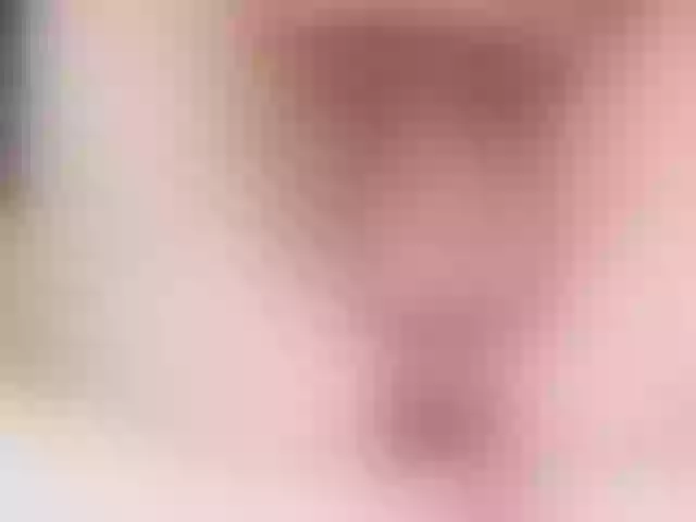 Live sex webcam photo for DavidCarroll #290355349