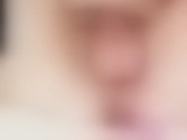 Live sex webcam photo for DavidCarroll #290362223