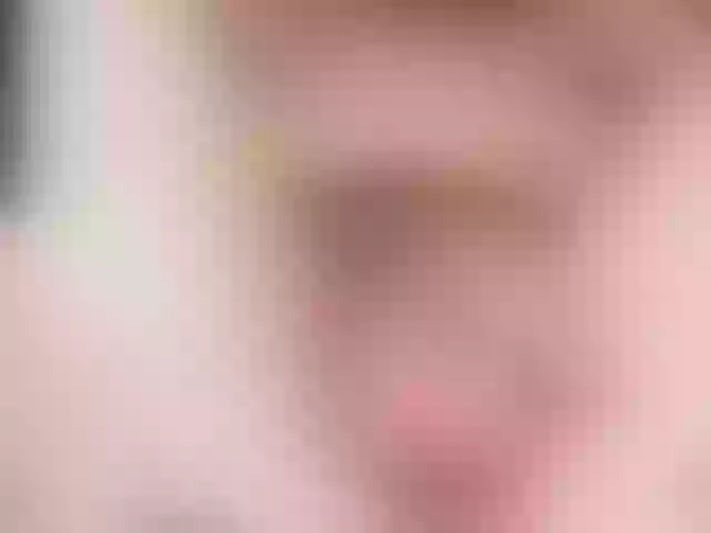Live sex webcam photo for DavidCarroll #290369364