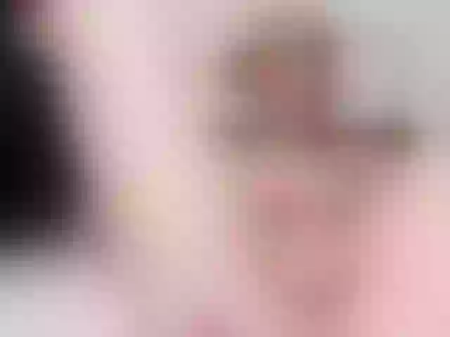 Live sex webcam photo for DavidCarroll #290374238
