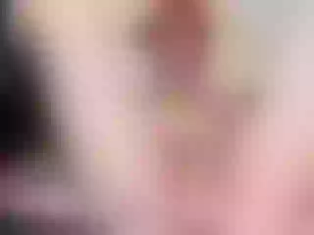 Live sex webcam photo for DavidCarroll #290382249