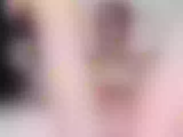 Live sex webcam photo for DavidCarroll #290388339