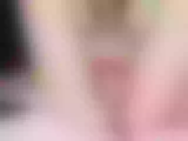 Live sex webcam photo for DavidCarroll #290393478