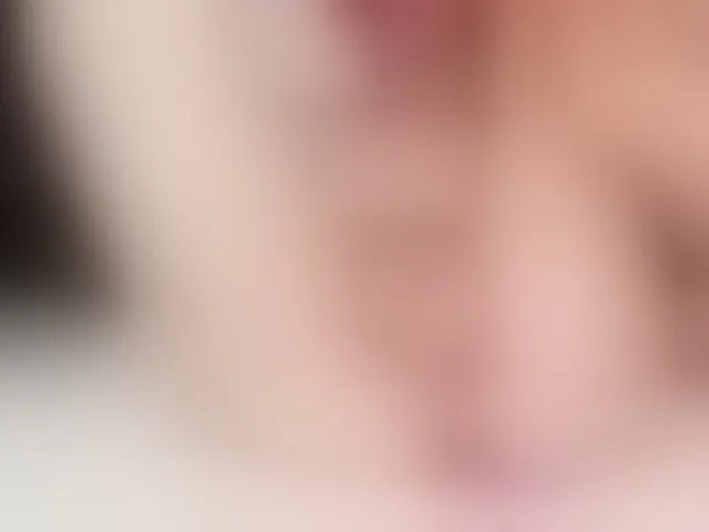 Live sex webcam photo for DavidCarroll #290394890