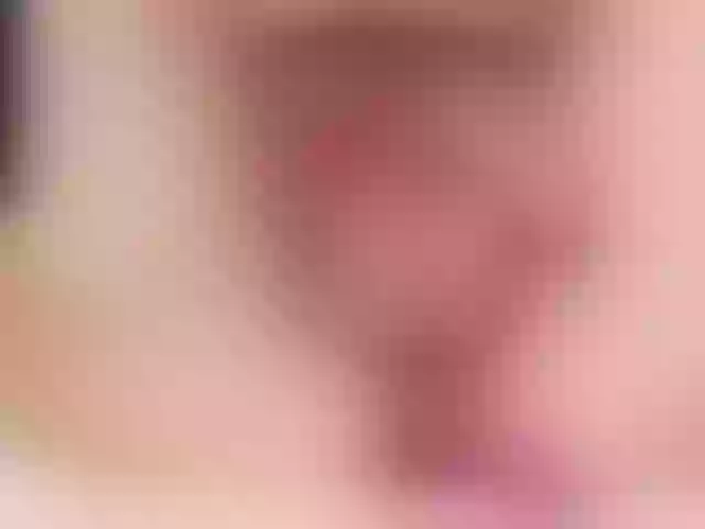 Live sex webcam photo for DavidCarroll #290407136