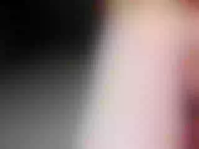 Live sex webcam photo for DavidCarroll #290409330