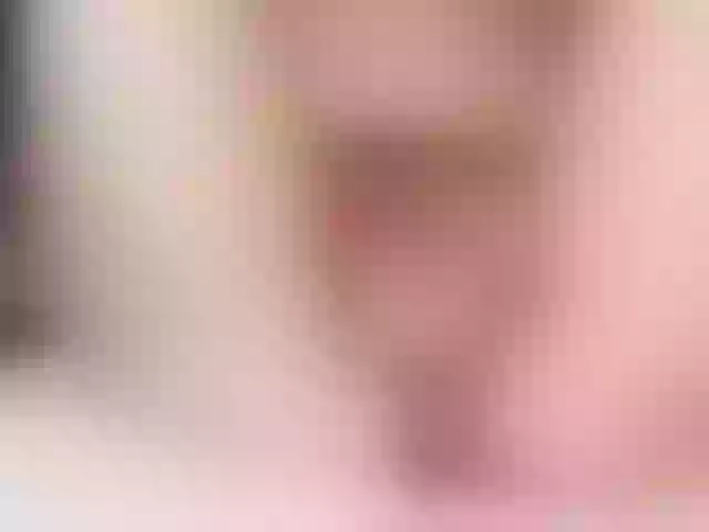 Live sex webcam photo for DavidCarroll #290414425
