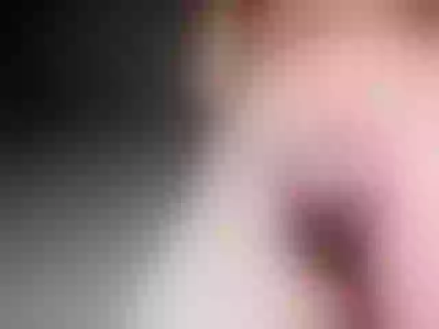 Live sex webcam photo for DavidCarroll #290416464
