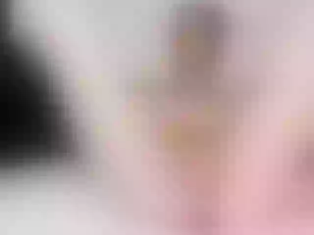 Live sex webcam photo for DavidCarroll #290459971