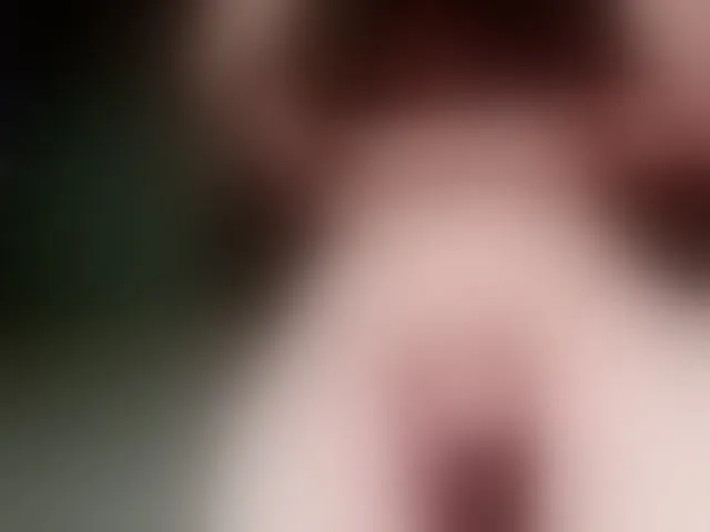 Live sex webcam photo for DavidCarroll #290535858