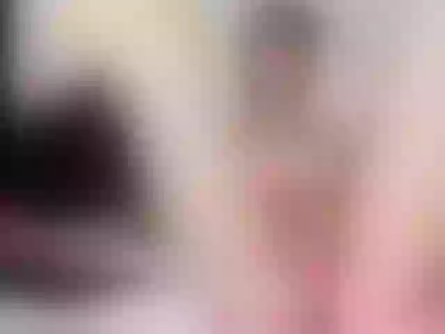 Live sex webcam photo for DavidCarroll #290541370