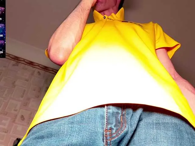 Live sex webcam photo for DavidCarroll #290841092