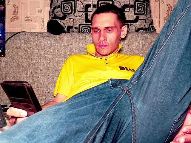 Live sex webcam photo for DavidCarroll #290883818