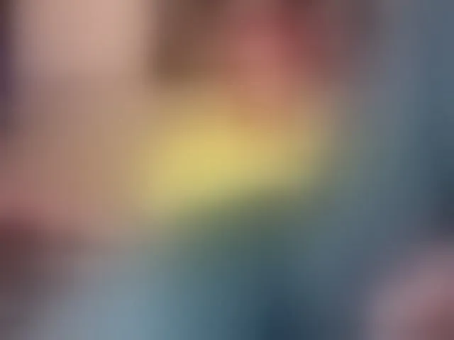 Live sex webcam photo for DavidCarroll #290895354