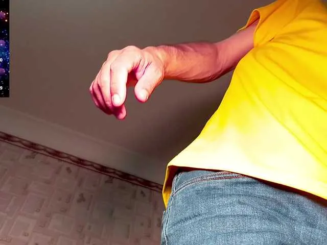 Live sex webcam photo for DavidCarroll #290915754